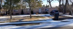 Great Starter Home/Potential Rental Property