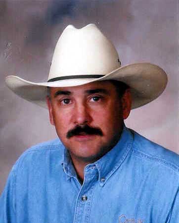 Jack Stebbins