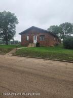 3-bedroom, 2-bath Brick Beauty