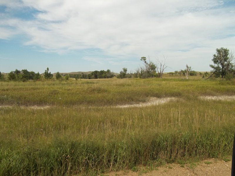 Crop & Prime Hunting Land For Sale